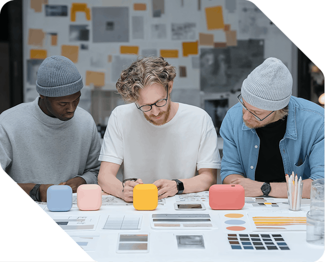 The best tools for creative agencies