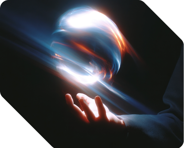 Build a topical map with GA4 and Search Console