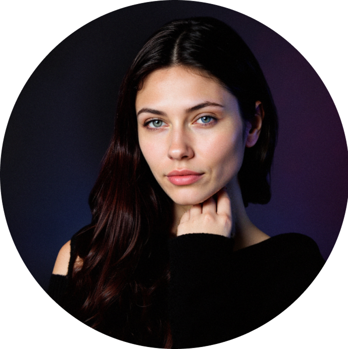 Launchcodex author image - Brittany Charles (1)