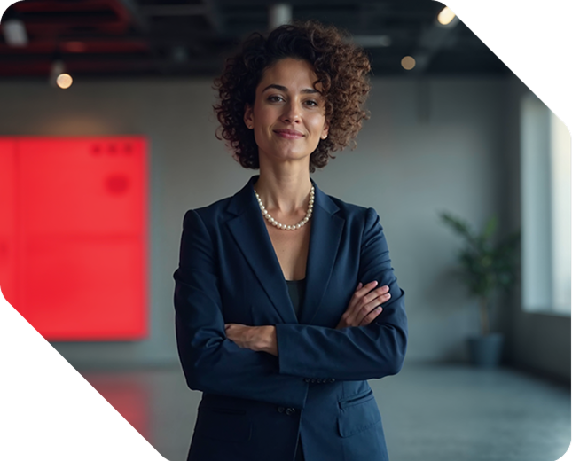 Topical authority in 2026