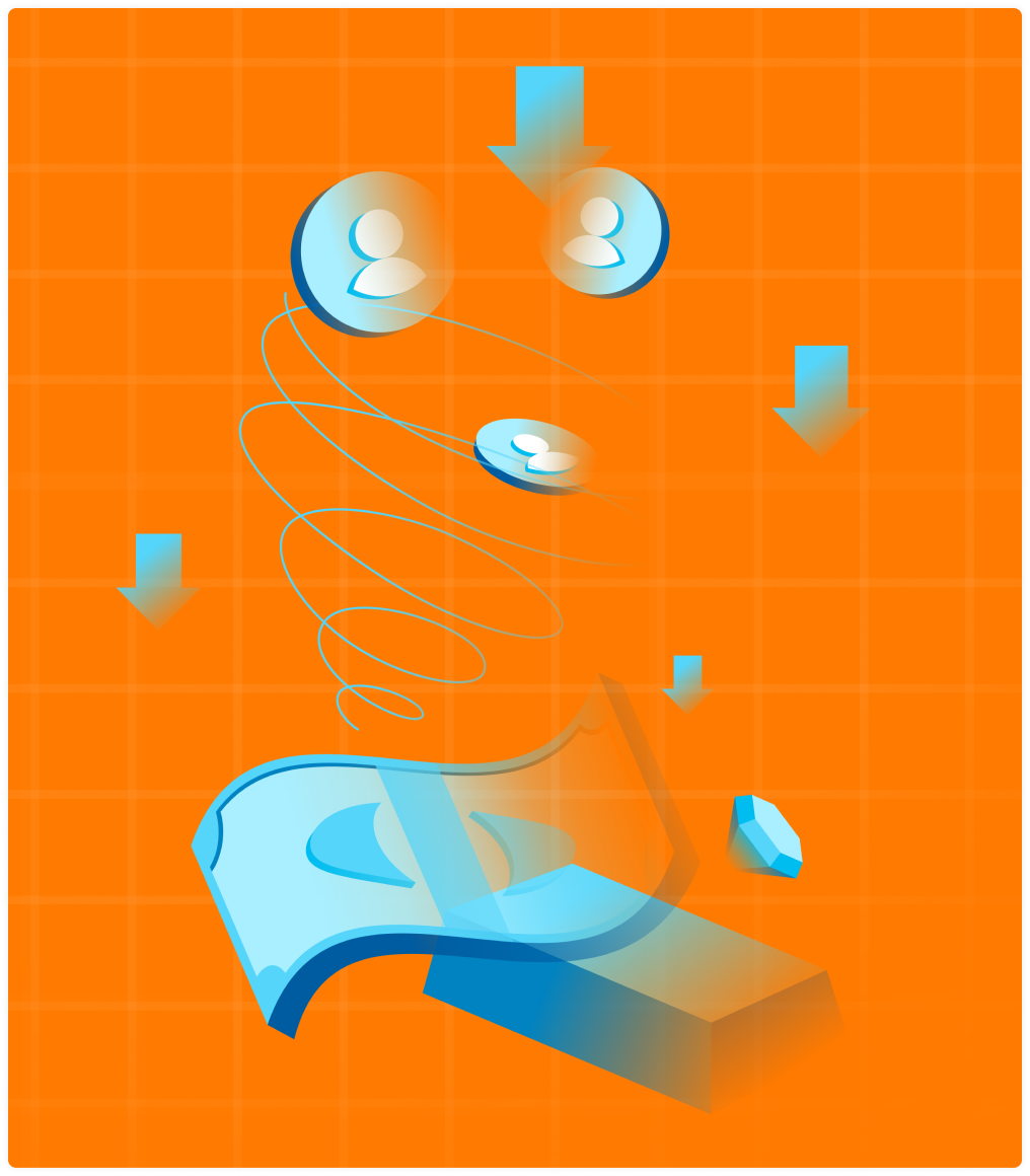 CRO and experimentation
