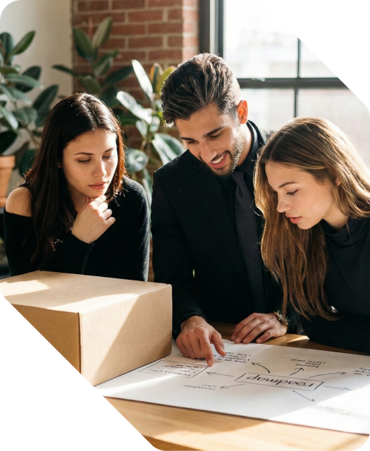 Common agency pitfalls