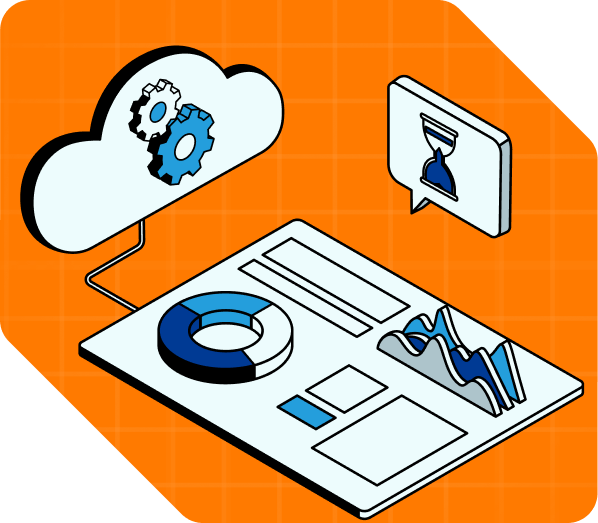 Common enterprise growth pitfalls