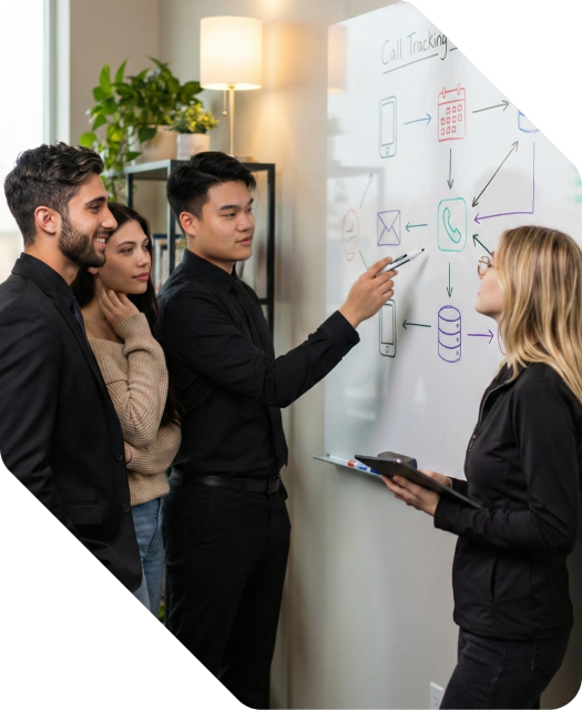 Common startup and launch pitfalls