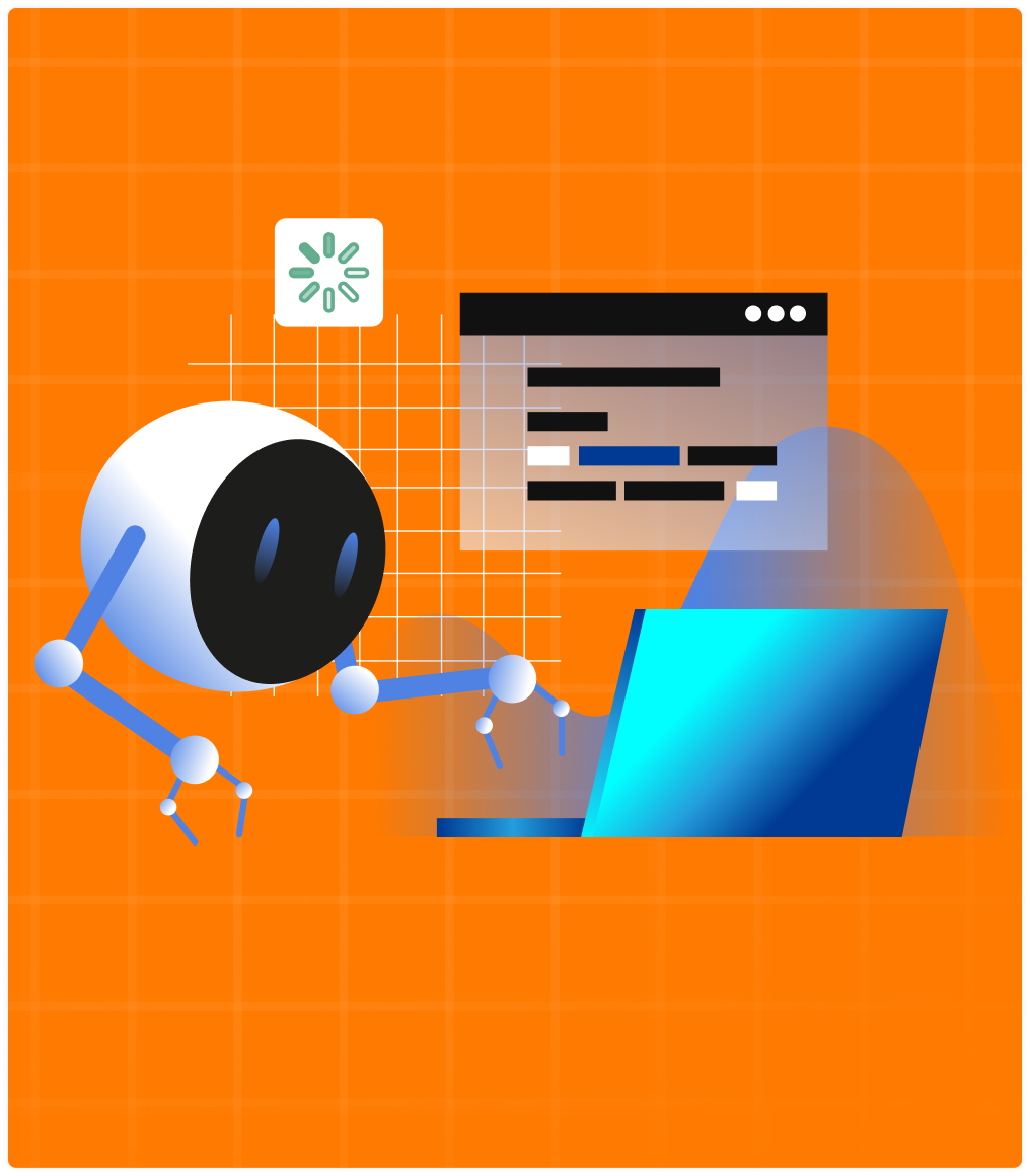 Data and analytics