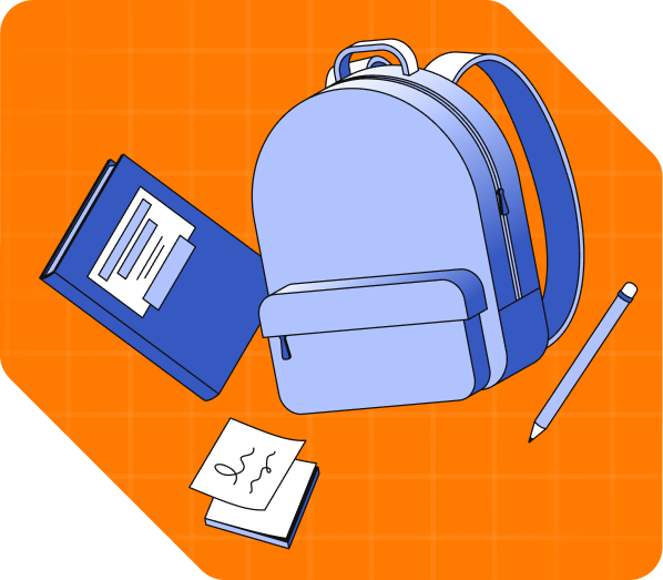 Education tech stack