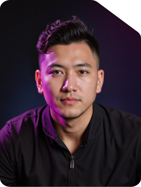 Chris Mendoza