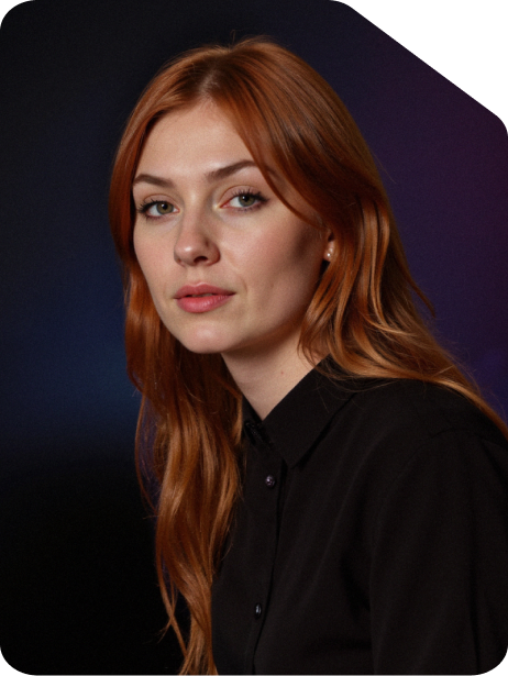 Georgia Callahan