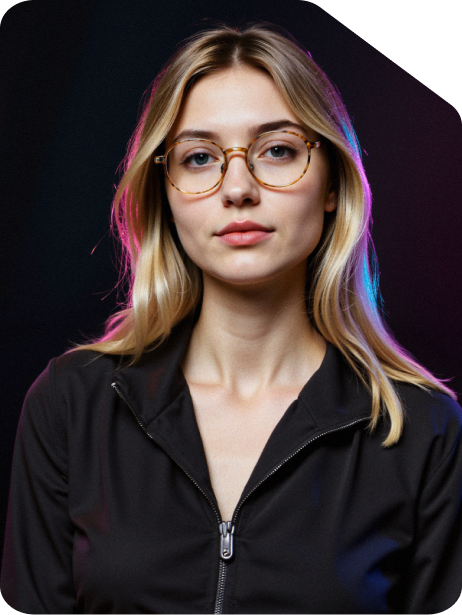 Valerie West