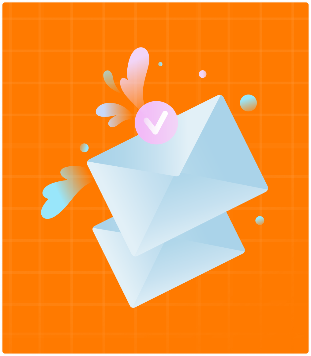Lifecycle and email