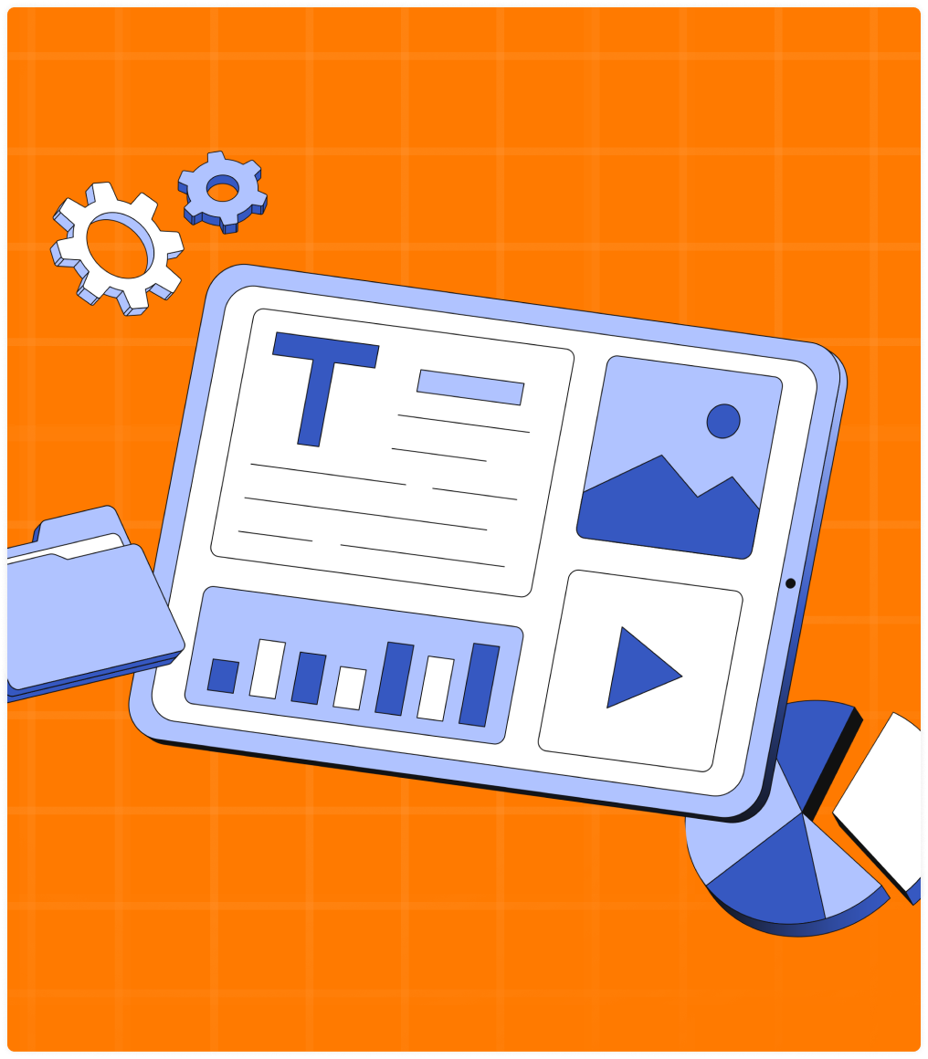 Local SEO and location pages