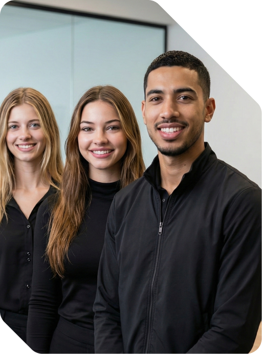 More about Elijah Moore