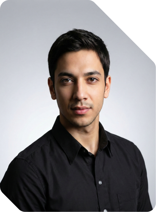 More about Eric Bledsoe