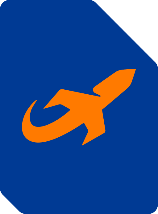 More about Georgia Callahan