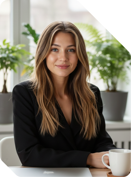 More about Natalie Brooks