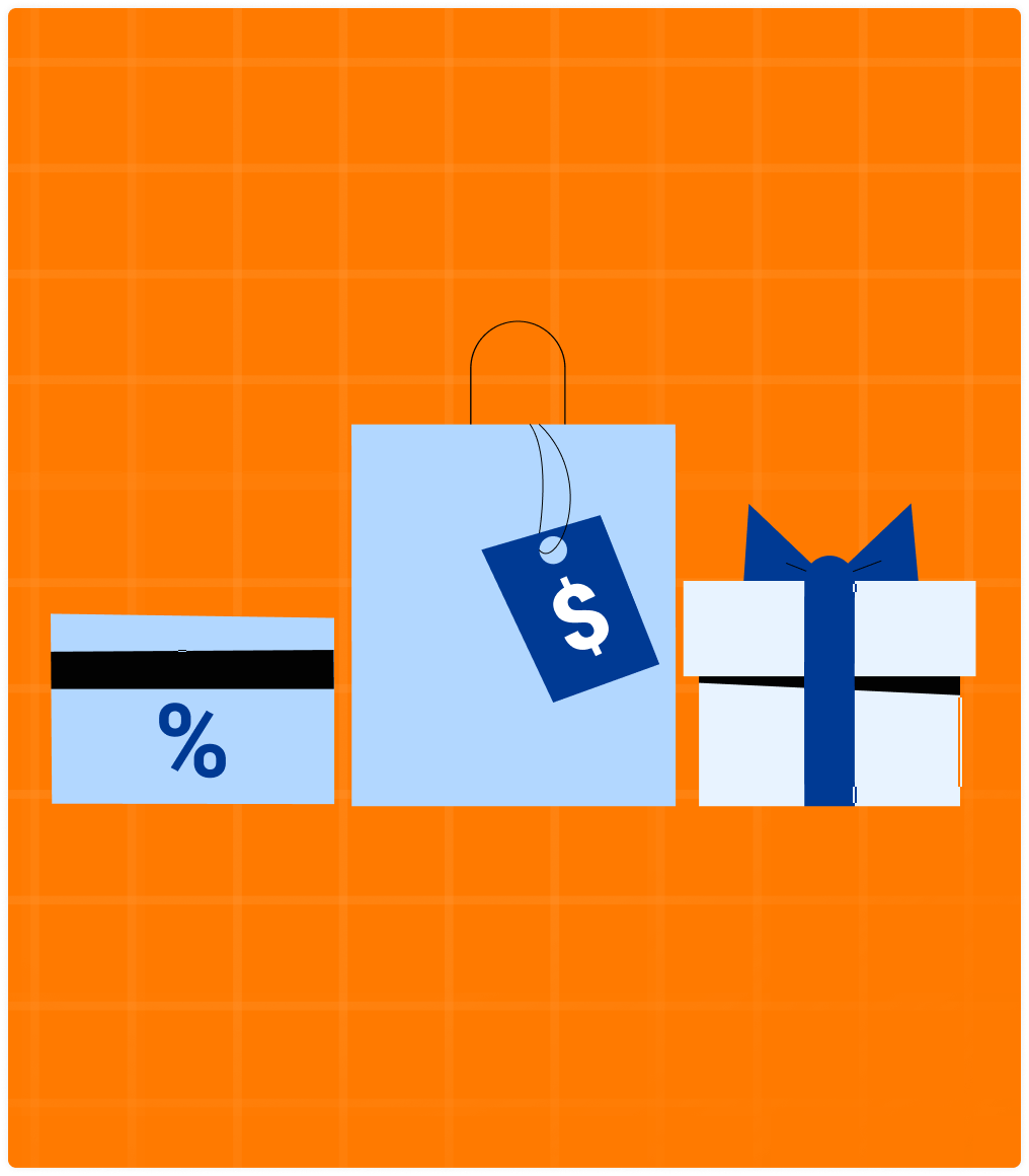 Paid media and performance