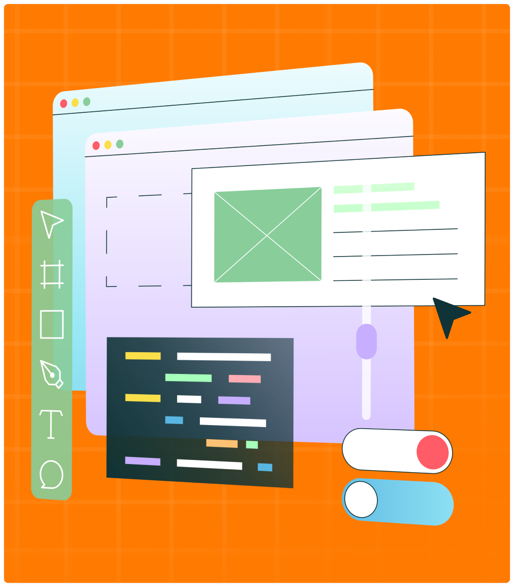 Sales enablement and ABM