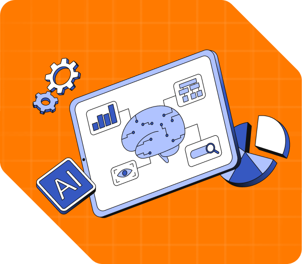 Solutions for coaching and consulting growth