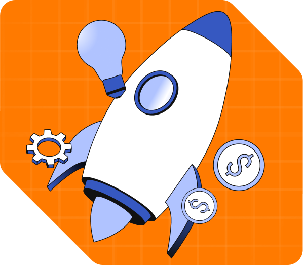 Tech stack and integration support for agencies
