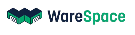 WareSpace logo