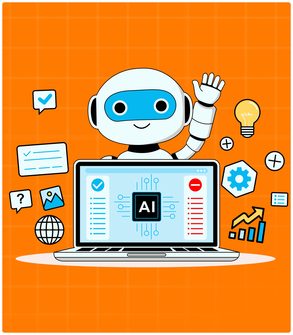 Web development and performance