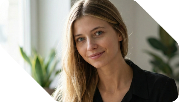 What does Aria McKnight do at Launchcodex