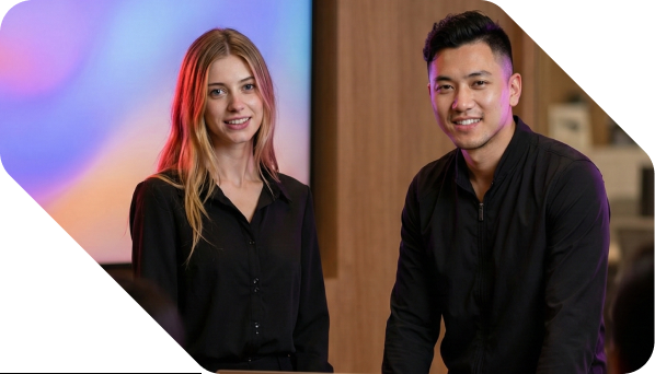 What does Chris Mendoza do at Launchcodex