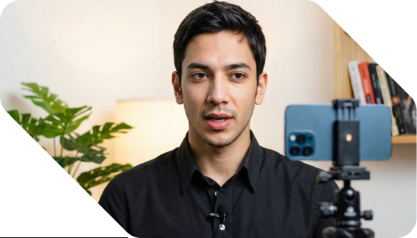 What does Eric Bledsoe do at Launchcodex