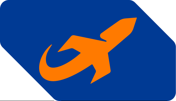 What does Georgia Callahan do at Launchcodex