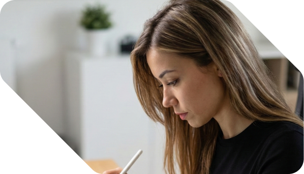 What does Maya Singh do at Launchcodex