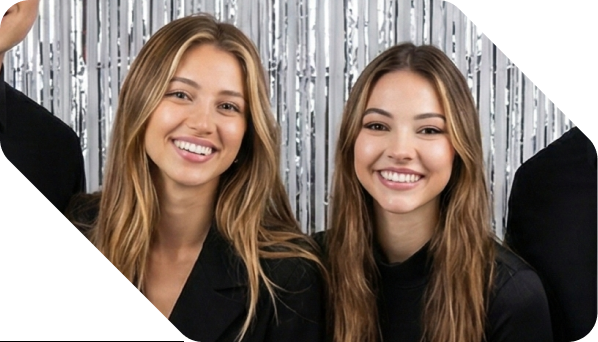 What does Natalie Brooks do at Launchcodex