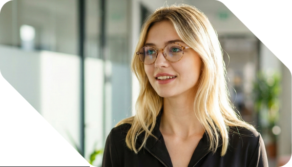 What does Valerie West do at Launchcodex