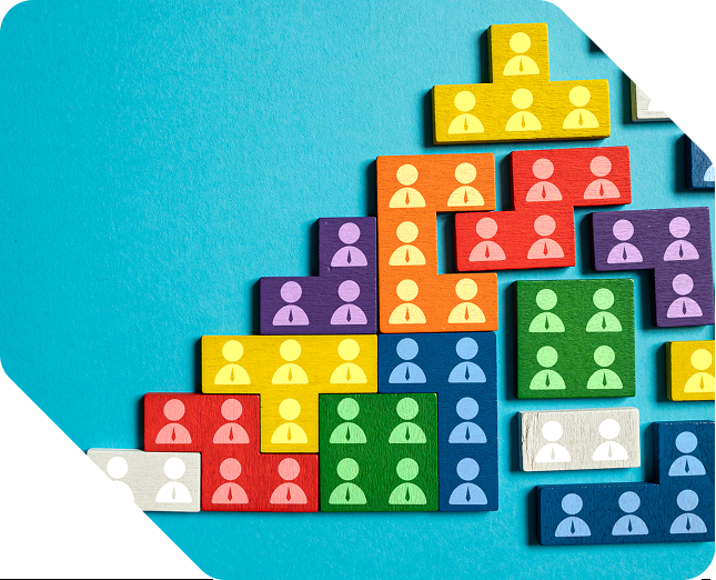 AI-driven attribution models