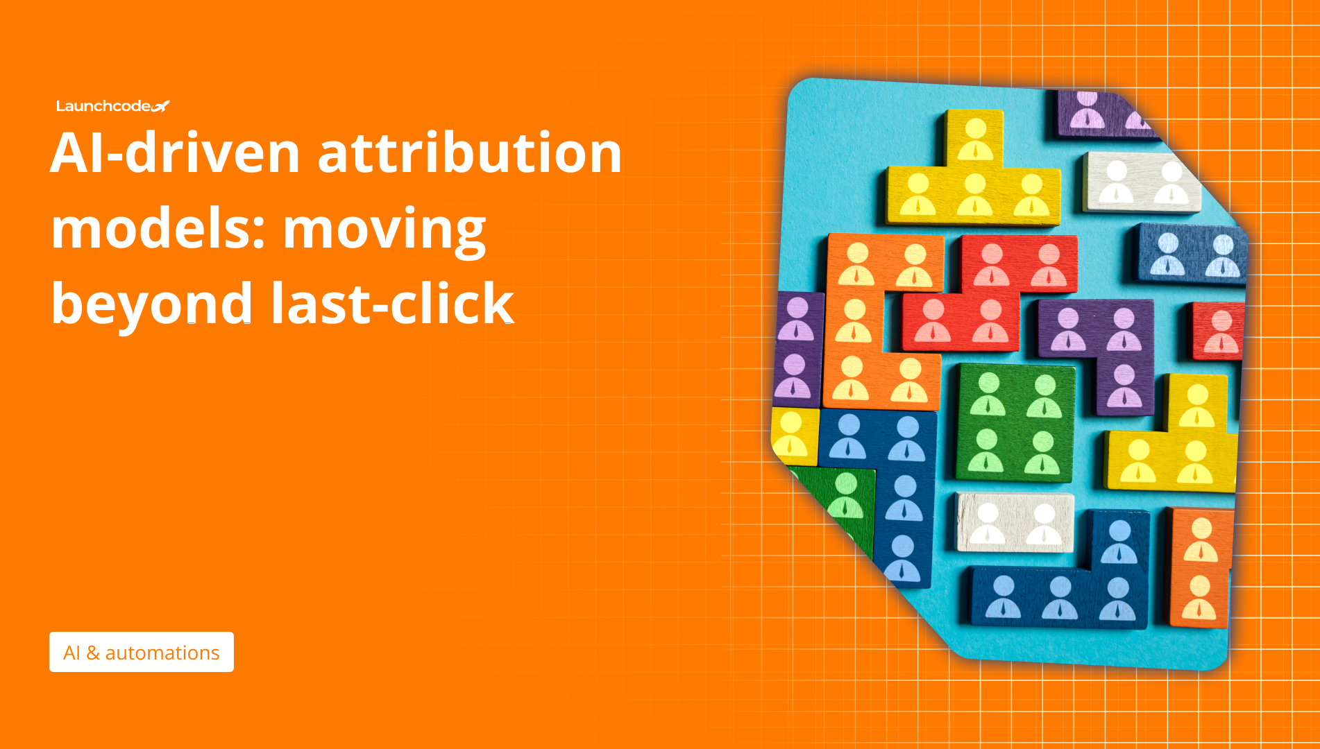 AI-driven attribution models_ moving beyond last-click
