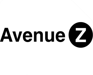 Avenue Z