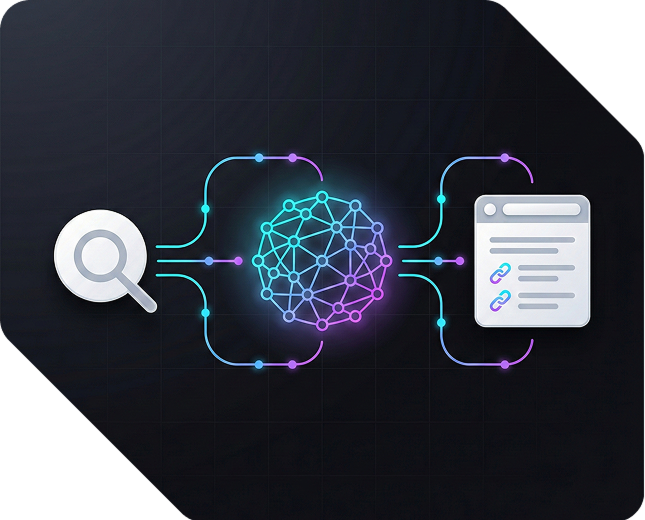 ChatGPT ads and conversation targeting