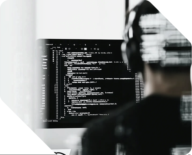 Component-driven web dev for SEO