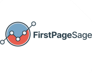 First Page Sage