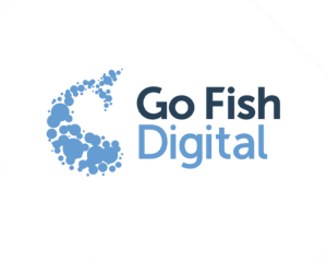 Go Fish Digital