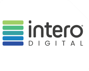 Intero Digital