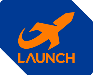 Launchcodex AI SEO agency GEO agency