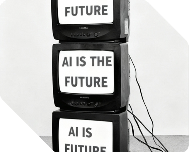 Maintaining brand integrity with AI generative design