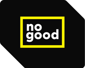 NoGood