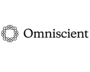 Omniscient Digital