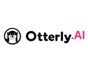 Otterly.AI