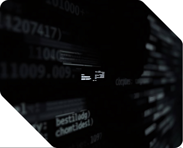 Research frameworks for expert content