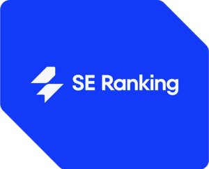 SE Ranking AI Overviews Tracker