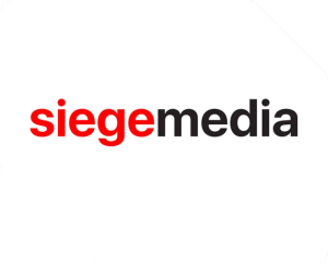 Siege Media
