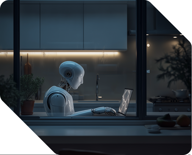 The ROI of AI in 2026