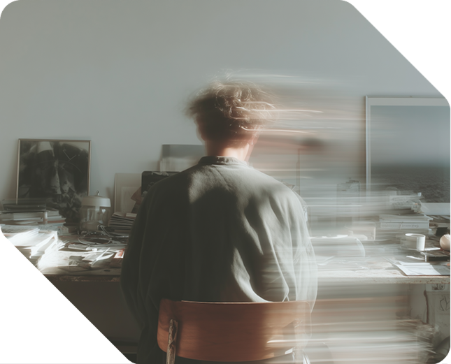 The digital future creative agencies